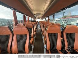 MAN R 09 Lion?s Coach C/Travego/Tourismo/56Sitze