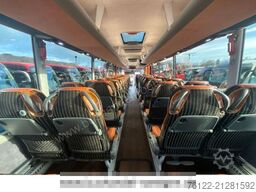 MAN R 09 Lion?s Coach C/Travego/Tourismo/56Sitze