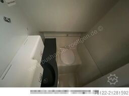 MAN R 09 Lion?s Coach C/Travego/Tourismo/56Sitze