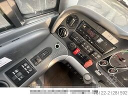 MAN R 09 Lion?s Coach C/Travego/Tourismo/56Sitze