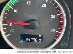 MAN R 09 Lion?s Coach C/Travego/Tourismo/56Sitze