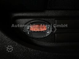 PEUGEOT Boxer 2.2 HDI L1H1 KAMERA+NAVI+STANDHZG. 8265B