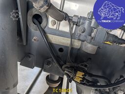 DAF XG 480