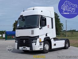 Renault T 480