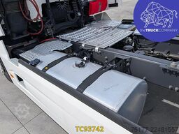 Renault T 480