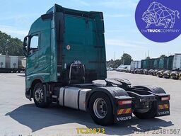 Volvo FH 500