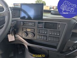 Volvo FH 500