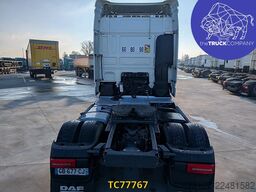 DAF XF 480
