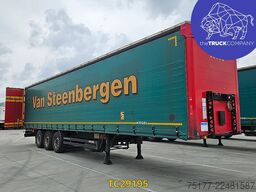 Kögel 