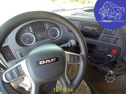 DAF XF 480