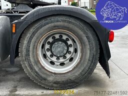 DAF XF 480