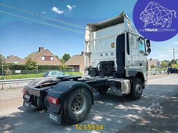 DAF XF 480