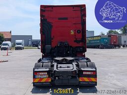 Renault T 480