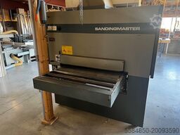 Sandingmaster scsb2-1100