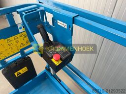 Genie GS 1932 E-drive