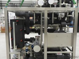 BRINOX LEP2.3 KK6761 Paket 8