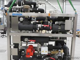 BRINOX LEP2.3 KK6761 Paket 8