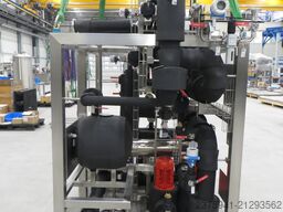 BRINOX LEP2.3 KK6761 Paket 8