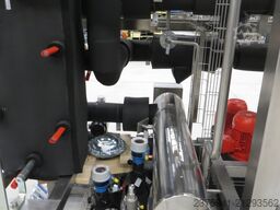 BRINOX LEP2.3 KK6761 Paket 8