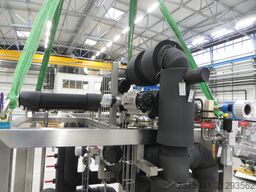 BRINOX LEP2.3 KK6761 Paket 8