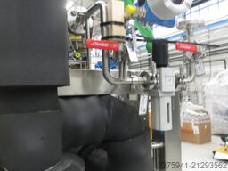 BRINOX LEP2.3 KK6761 Paket 8