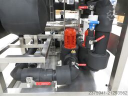 BRINOX LEP2.3 KK6761 Paket 8