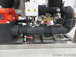 BRINOX LEP2.3 KK6761 Paket 8