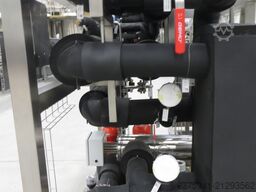 BRINOX LEP2.3 KK6761 Paket 8