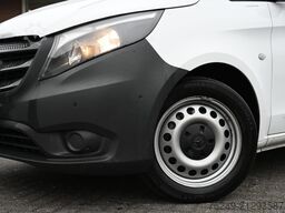 Mercedes-Benz Vito 116 CDI Lang Automaat Parktronic Camera Airco