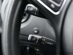 Mercedes-Benz Vito 116 CDI Lang Automaat Parktronic Camera Airco