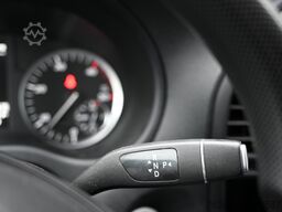 Mercedes-Benz Vito 116 CDI Lang Automaat Parktronic Camera Airco