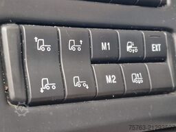 Scania R580 V8 NGS Low roof 6x2 - PTO/Hydraulic - Reta...