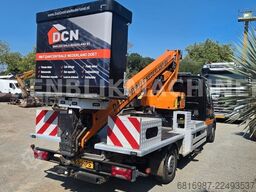 IVECO 35S14