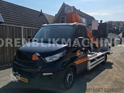 IVECO 35S14