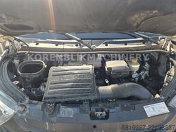 IVECO 35S14