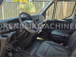 IVECO 35S14