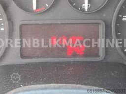 IVECO 35S14