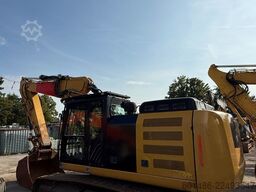 CATERPILLAR 330 F