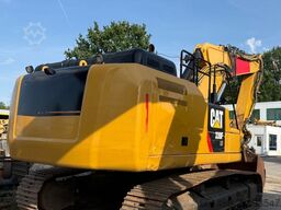 CATERPILLAR 330 F