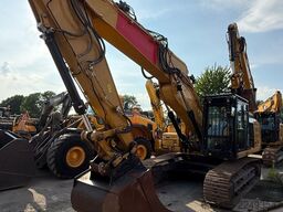 CATERPILLAR 330 F