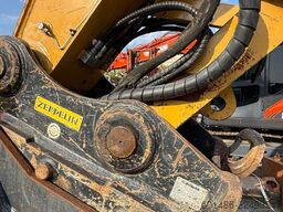 CATERPILLAR 330 F