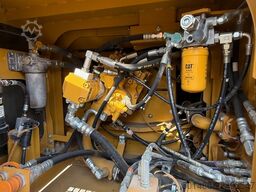CATERPILLAR 330 F