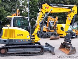 Wacker Neuson ET90