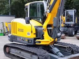 Wacker Neuson ET90
