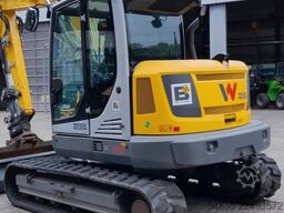 Wacker Neuson ET90