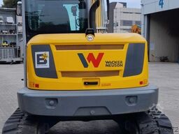 Wacker Neuson ET90