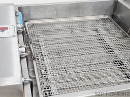 Jufeba TK - T 05