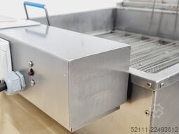 Jufeba TK - T 05