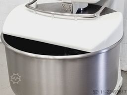 WP Kemper SP 75