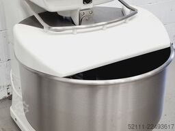 WP Kemper SP 75